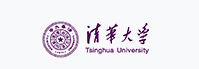 金阳网易企业邮箱