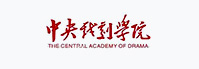 金阳网易企业邮箱
