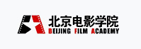金阳网易企业邮箱