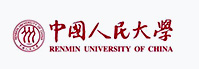 金阳网易企业邮箱