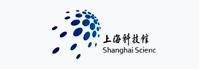 金阳网易企业邮箱