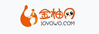 金阳网易企业邮箱