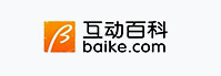 金阳网易企业邮箱