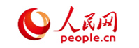 金阳网易企业邮箱