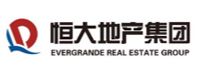 金阳网易企业邮箱