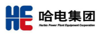 金阳网易企业邮箱