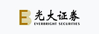 金阳网易企业邮箱