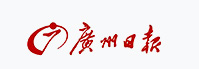 金阳网易企业邮箱