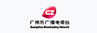 金阳网易企业邮箱