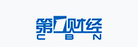 金阳网易企业邮箱