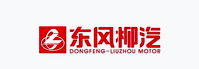 金阳网易企业邮箱