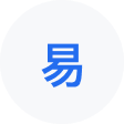 金阳网易企业邮箱