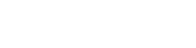 金阳网易企业邮箱