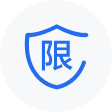 金阳网易企业邮箱